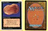 Warp Artifact (LP) (Summer Magic (Edgar)) MTG *CCGHouse* Magic