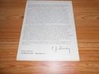 Picture 3 of 4