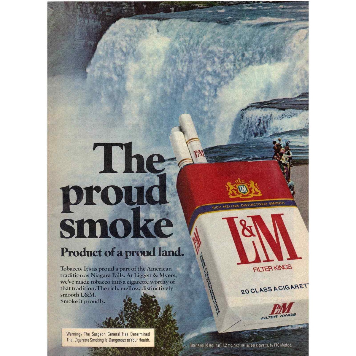 how many cigarettes come in a carton how many pack of cigarettes in a carton How Many Cigarettes in a Pack? A  Guide to Pack Sizes