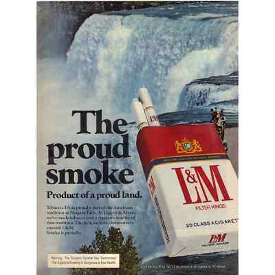 land m cigarettes price L&m Turkish Blend 100 Box - CTN Comparative tasting of L&M cigarettes.
