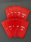 x10 JOLLIBEE x BINI PHILIPPINES EXCLUSIVE Photo MUSIC Card Sealed Foil Pack NEW!