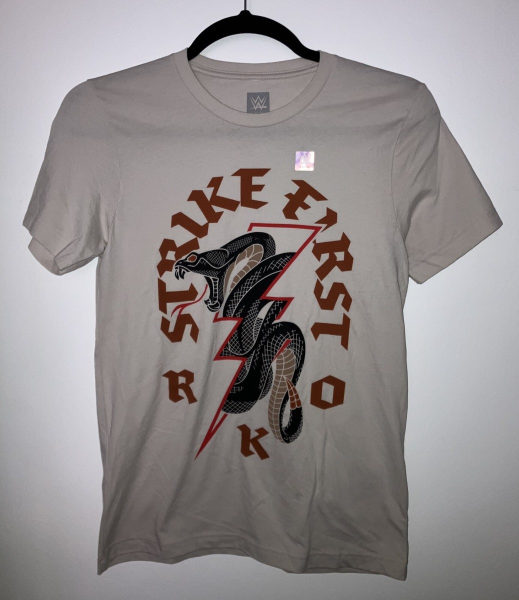 【US規格】 希少 アンブロ Cobra Kai ストライプ サッカーシャツ L s-l400.jpg