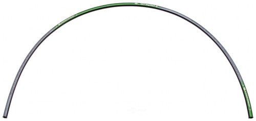 Hydraulic Hose Gates 80302 for sale online | eBay