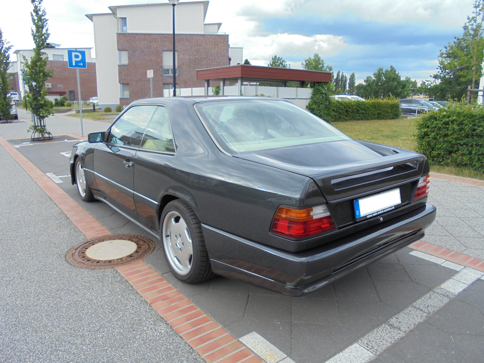 Bild 4 von 12