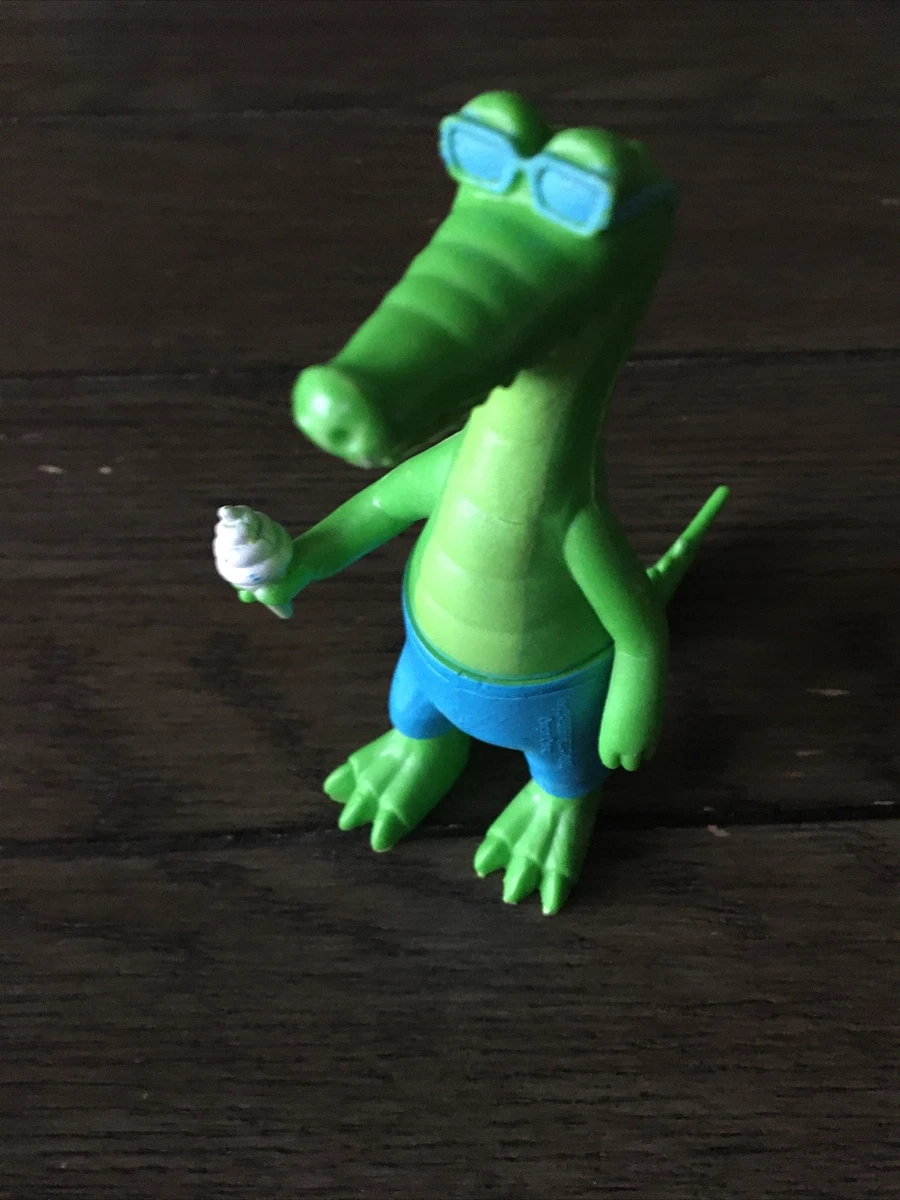 Ankyo hotsell modeling clay