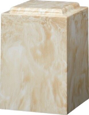 Cultured marble hawaii