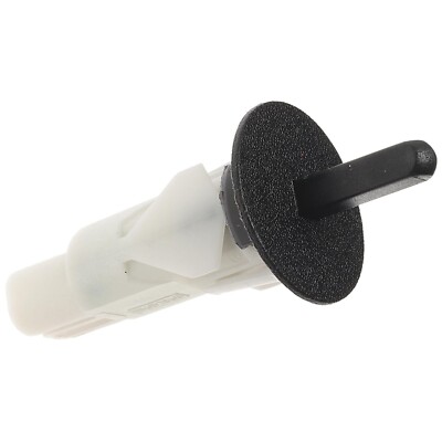 For 1994-1997 Chevrolet S10 Door Jamb Switch SMP 846FC62 1995 1996