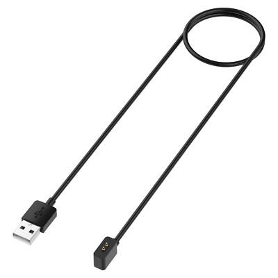 For Redmi Watch 3/3 lite/3 active/Band 2/Xiaomi Smart Band 8 Magnetic Charger