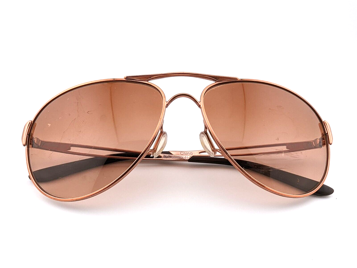 Oakley Eyeglasses, Frames Only, OO4054-01 Caveat, 60-14-137  display picture 1