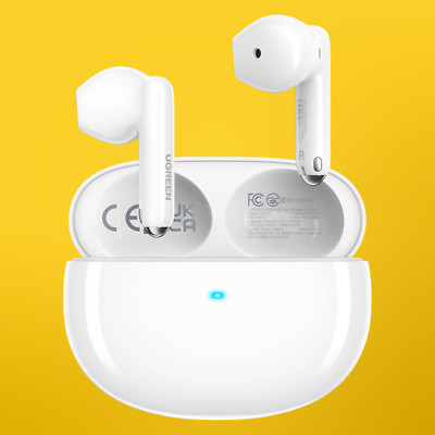 UGREEN HiTune H5 Bluetooth 5.3 Wireless Earbuds, Semi-In-Ear Kopfhörer