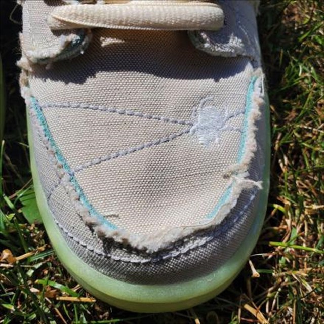 nike mummy dunks pre order