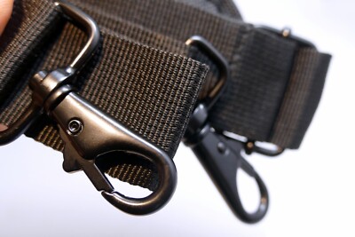 Camera bag strap sale