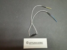 GE Dishwasher Sump Inlet WD18X10034