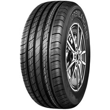 Offerta Gomme Estive Grenlander 225/35 R20 90W L ZEAL-56 pneumatici nuovi