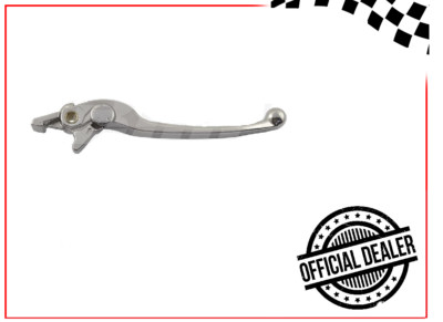 Leva del freno Rizoma RRC - Personalizzazione moto