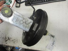 Bremskraftverst&auml;rker Mercedes-Benz Citan Kasten W415 0204788848 P10706515