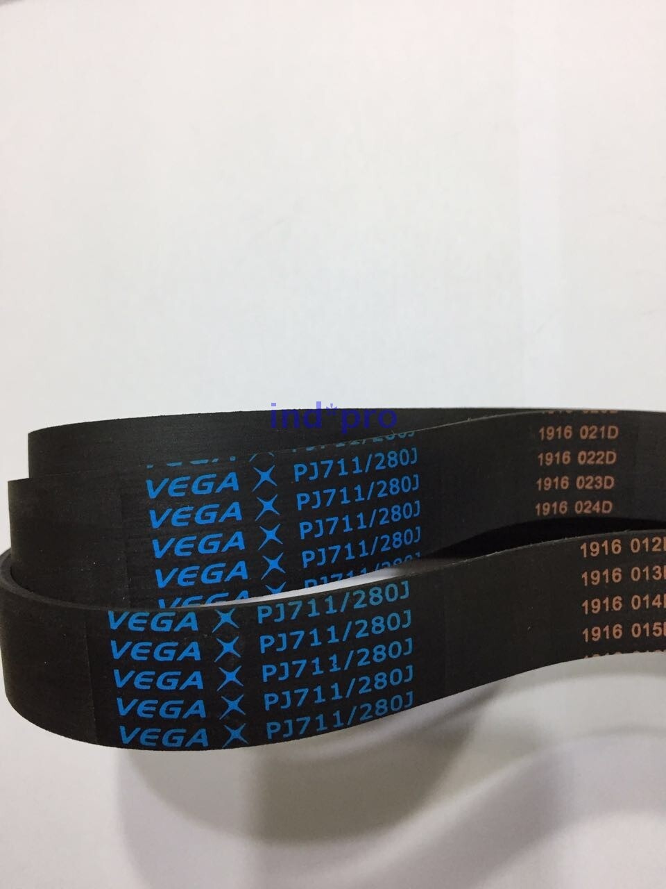 Commercial Treadmill Motor Belts Genuine New 260J 270J 280J 290J 300J eBay