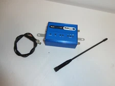 Multitech cellular modem serial RS-232, HSPA+ MTC-H5-B01, MTC-H5-B01-US-EU-G8