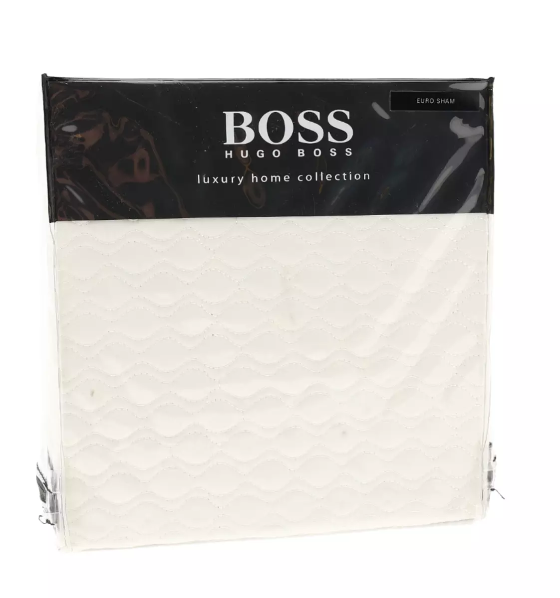 Hugo boss sale home collection
