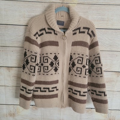 pendleton big lebowski