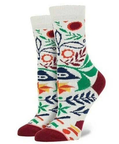 Stance Poliamida Ropa para De mujer