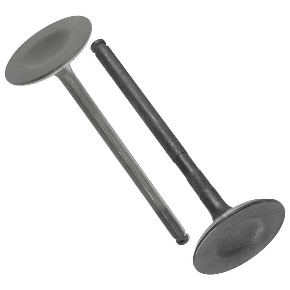 Válvula de admisión y escape para Arctic Cat Proclimb XF1100 2012-2013 / 3007-152 Foto 4 de 4