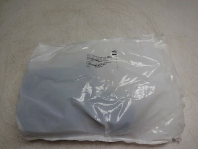 NEW Harting 19410240523 Han-Eco 24B-GS-M40 Sleeve Housing 