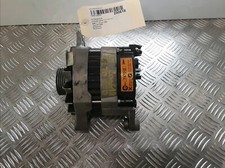 Alternateur Citroen XM