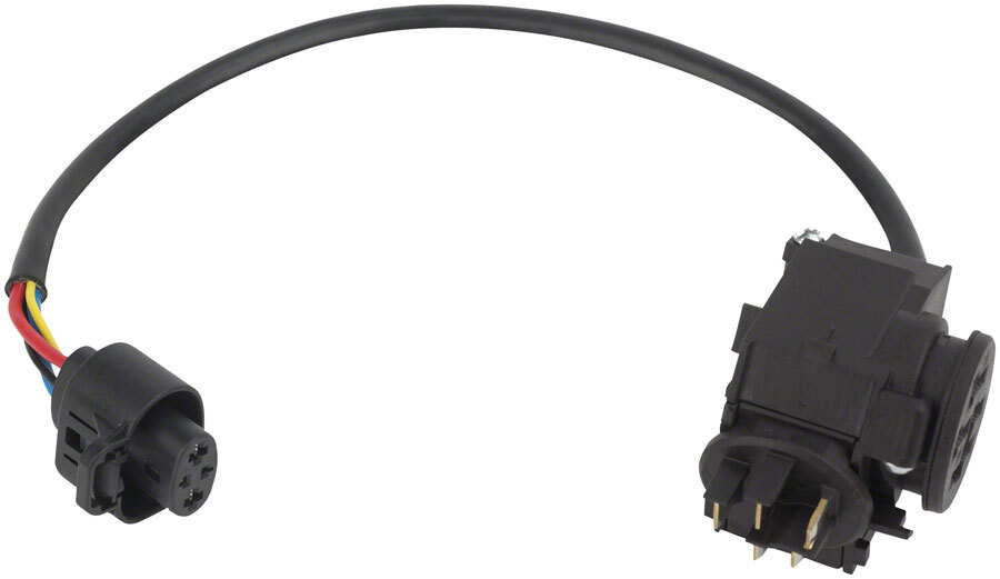 Кабель для каркаса Bosch Powerpack - 520 мм eBike System 2 7190₽