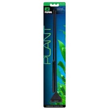 Fluval Algae Shaver