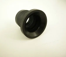 350 TURBO AUTOMATIC TRANSMISSION DIPSTICK TUBE SEAL GROMMET BOOT 