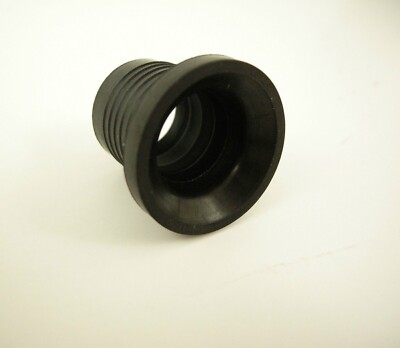 350 TURBO AUTOMATIC TRANSMISSION DIPSTICK TUBE SEAL GROMMET BOOT 