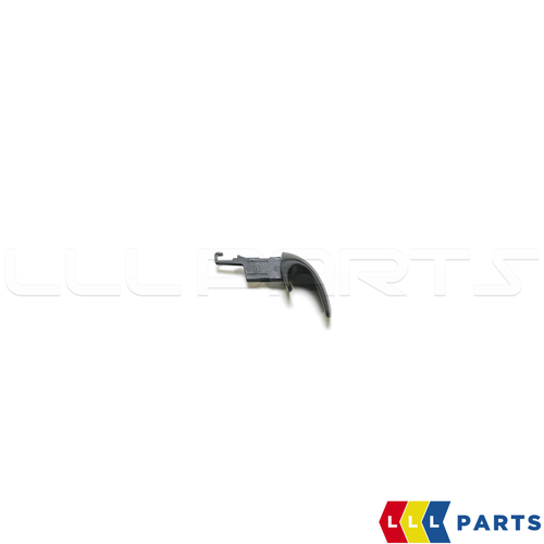 NEW GENUINE BMW 3 SERIES E46 6 SERIES E64 CONVERTIBLE SEAT ADJUSTMENT