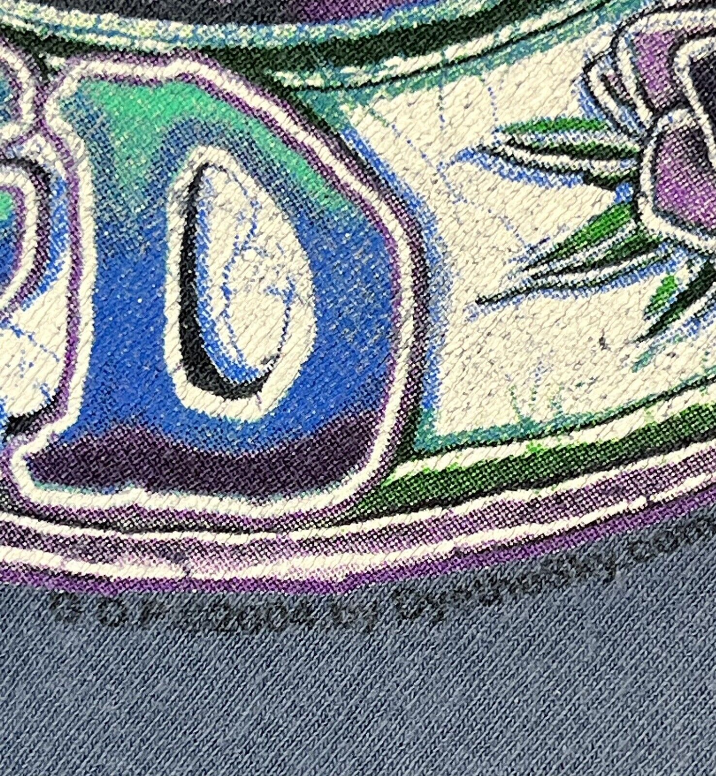 Picture 4 of 12