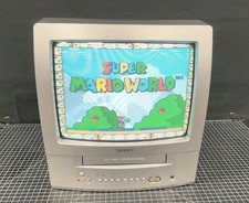 Toshiba MV13P3 13