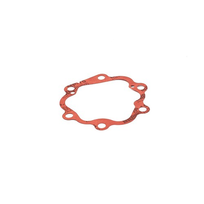 #ad New Briggs amp; Stratton OEM A2069GS Pressure Washer Gasket Head 1417 0 2500PSI $14.76