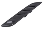 Vent Asm-Hood Ornamentati 92287997 for GM Holden