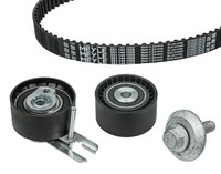 Meyle Zahnriemensatz U.A. FüR CitroËN, Ford, Mazda, Peugeot, Toyota