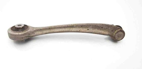 AUDI A6 Avant 4F5, C6 Gerader Querlenker vorne rechts 022062080012 31091568