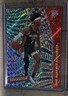 2020-21 Panini Revolution Shai Gilgeous-Alexander #32 Parallel Basketball Card