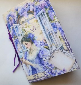 Vintage Journal | eBay