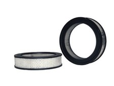 WIX 42061 Air Filter
