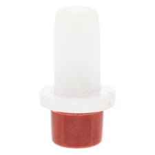 CUB CADET 737-04073 Duckbill Vent Volunteer 465 466 467 475 476 477 485 486 487