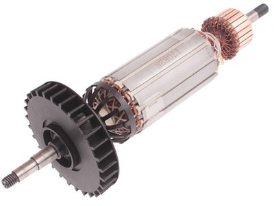 Rotor Anker Aramture  Arbortech AS170 AS 170 A S 1 7 0