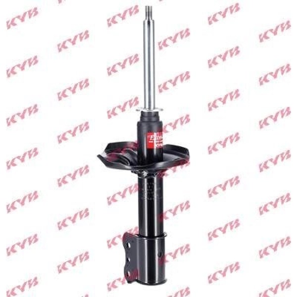 KYB 334198 StoßDäMpfer FüR Mazda 626 GF GW-image