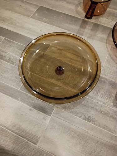 vision ware kochgeschirr - Bild 13 von 14