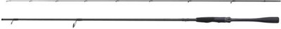 SHIMANO 26Zodias Spinning 2,29m 7-30g by TACKLE DEALS !!!