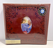 Recollections Scrapbook Album 12x12