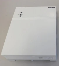 Honeywell XL100C XL 100C Excel 100C C-Bus Modem Interface Controller Building #2