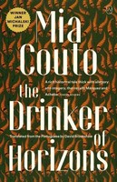 Mia Couto | The Drinker Of Horizons | Taschenbuch | Englisch (2023)